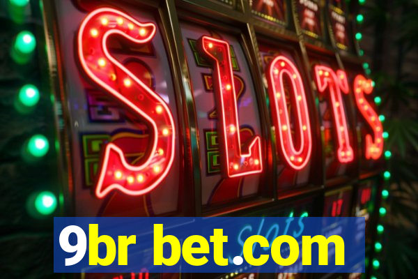 9br bet.com